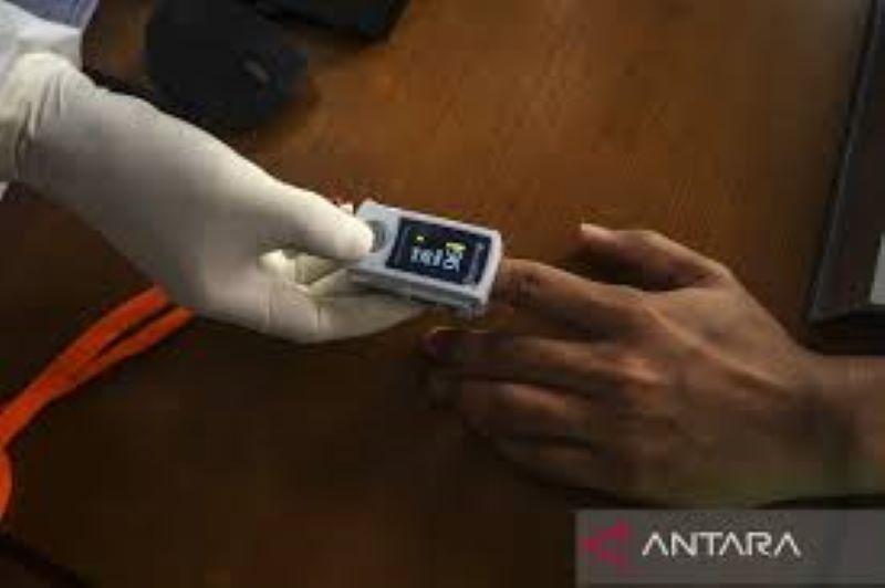  Varian Baru COVID-19 Landa Australia