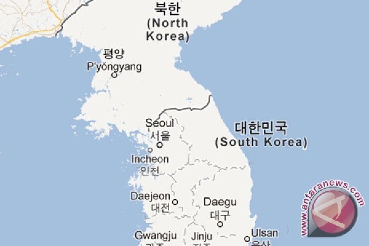  Korsel Balas Serangan Balon Korut dengan Siaran Maraton Lagu-Lagu K-pop di Perbatasan