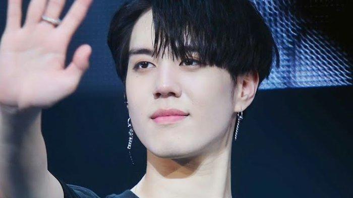  Yugyeom Got7 Bakal Konser di Jakarta 