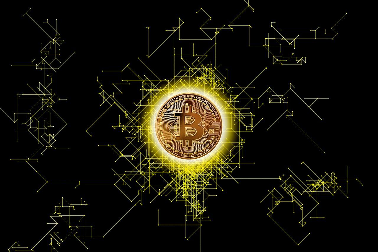  Indodax Serahkan Pajak Kripto Sebesar Rp350 Miliar
