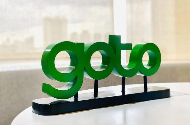  GoTo Sediakan Produk Buy Now, Pay Later (BNPL) GoPay Later di ShopTokopedia 