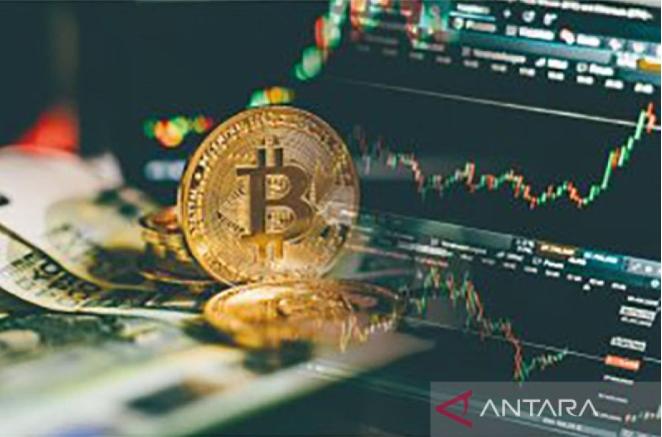  Dua Anggota CFX Peroleh Lisensi Penuh Pedagang Fisik Aset Kripto Pertama di Indonesia
