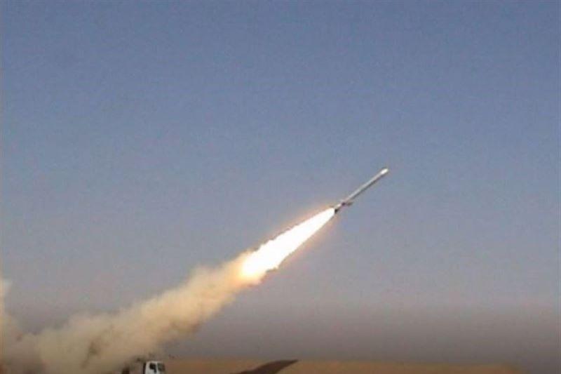  Hamas Sebut Haniyeh Kemungkinan Dibunuh oleh Roket atau Proyektil