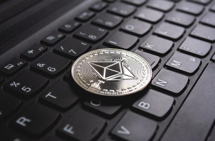  Ethereum Mampu Fasilitasi Inovasi Baru di Dunia Keuangan