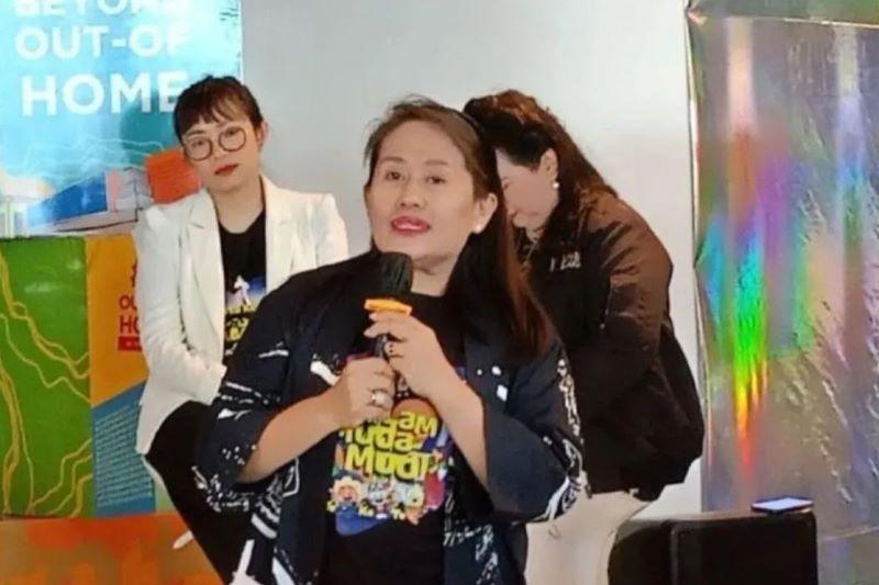 Pemprov DKI Fasilitasi UMKM Peroleh Sertifikasi Halal