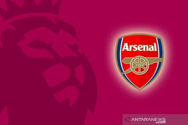  Arsenal Sanksi 24 Suporter karena Tunjukan Perilaku Negatif di Stadion mau pun Dunia Maya