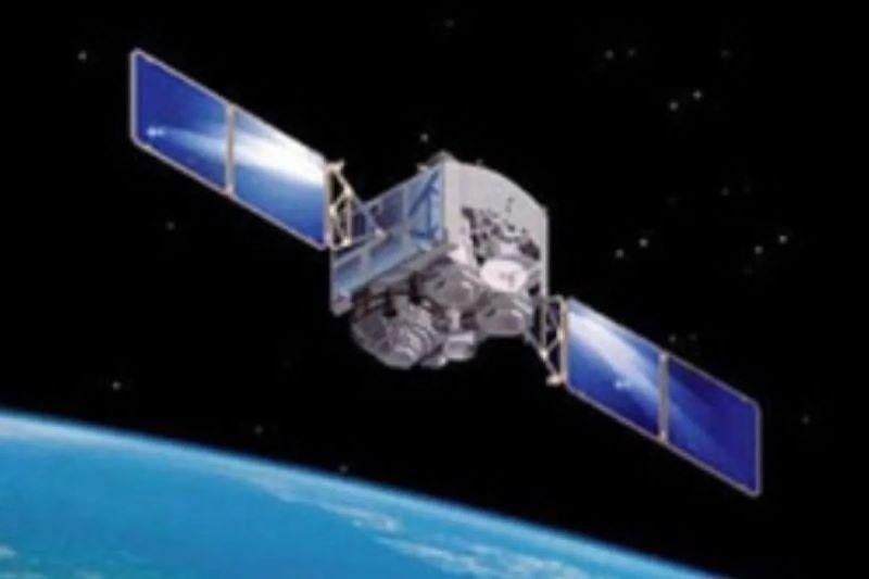  Ilmuwan China Usulkan Peluncur Magnetik di Bulan Permudah Pengiriman ke Bumi