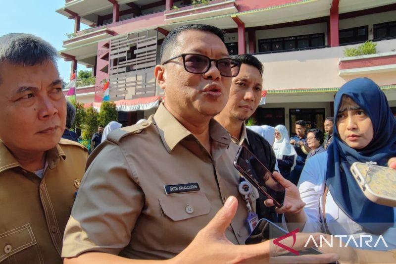  Dinas Pendidikan Jakarta Gandeng 2.090 Sekolah Swasta untuk Program Pendidikan Gratis