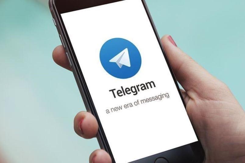  Unduhan Telegram di Prancis dan AS Melonjak Setelah Penahanan Pavel Durov
