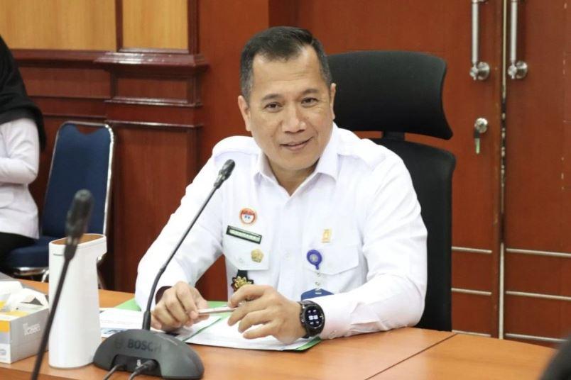  Kemenkumham Dukung Tindakan Tegas Atasi Perundungan Calon Dokter Spesialis