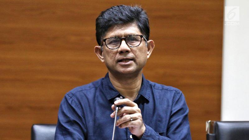  Dugaan Gratifikasi Ramai di Media Sosial, Kaesang Sebaiknya Datangi KPK untuk Klarifikasi