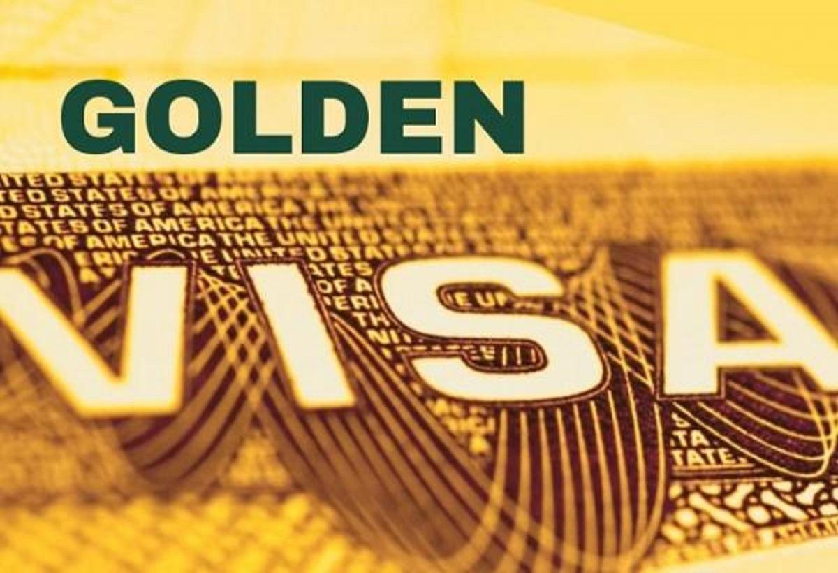  Layanan Golden Visa Sudah Berhasil Tarik Investasi Sekitar Rp4 Triliun 