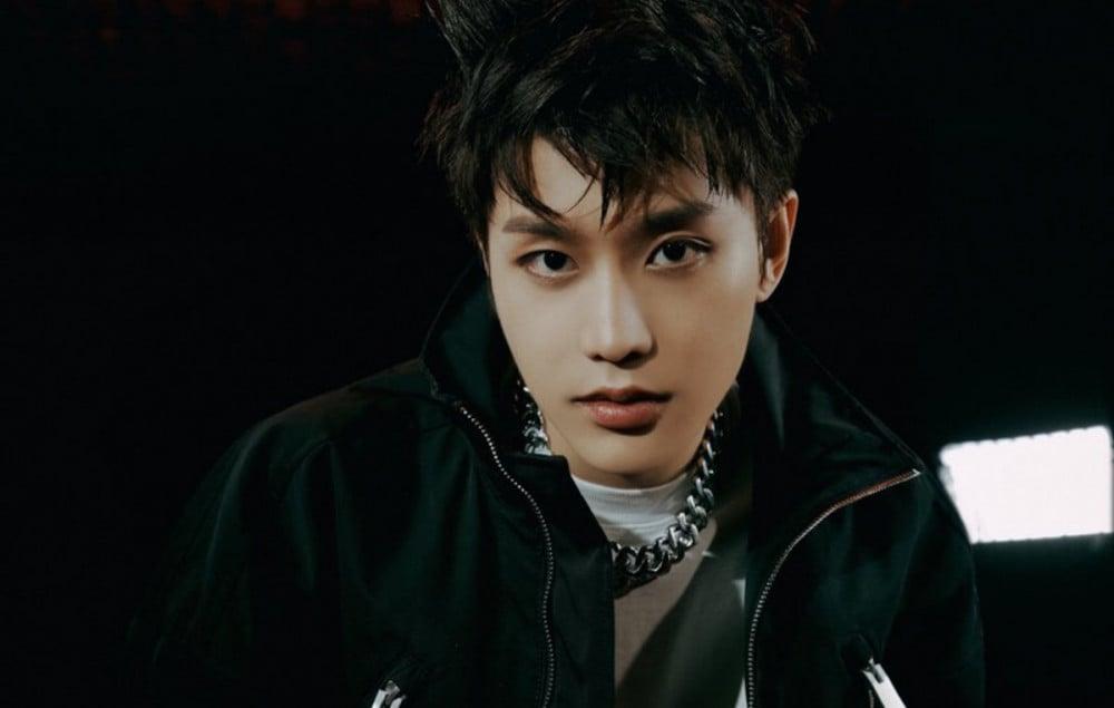  Taeil Dikeluarkan dari NCT, Polisi Lakukan Investegasi terkait Kasus Pelecehan Seksual 