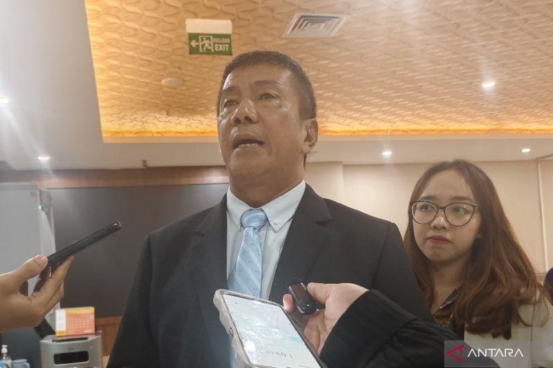  Saksi Baru Kasus Vina Cirebon Sebut Saksikan Langsung Keduanya Korban Kecelakaan Tunggal