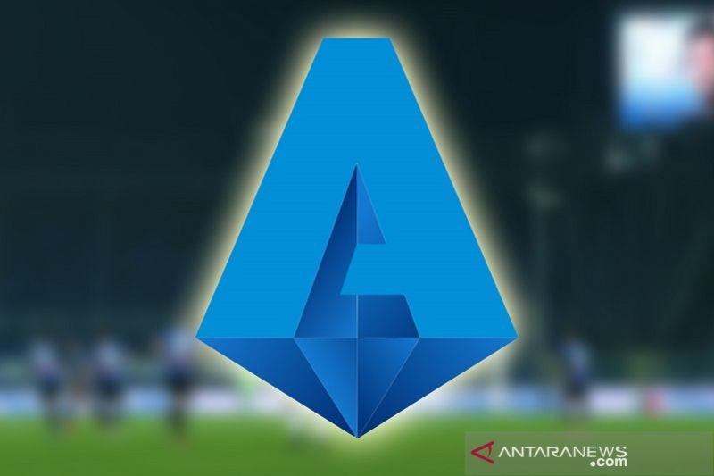  Bologna Ditahan Imbang, Lecce Menang Tipis, Hasil Lengkap Pekan Ketiga Liga Italia
