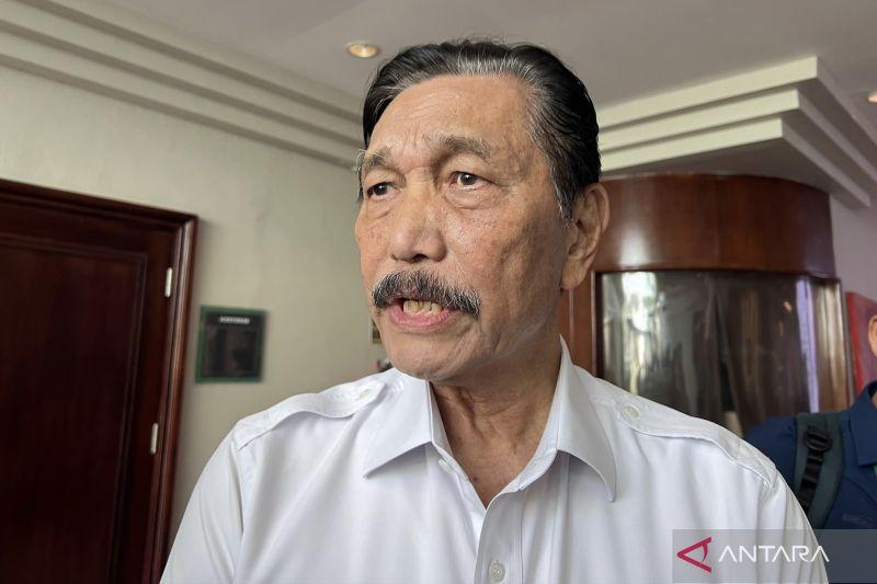  Transisi Energi Disebut Bisa Hemat Subsidi hingga Rp90 Triliun Pertahun