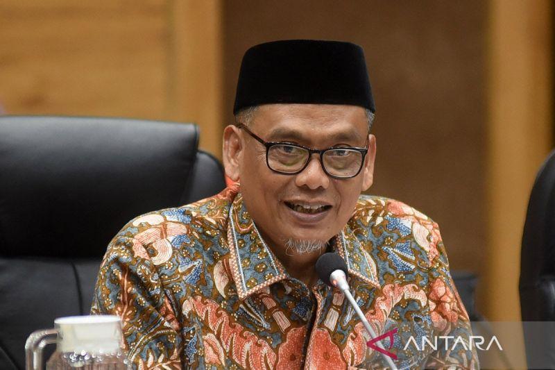  Komisi X Temukan Lima Masalah Penggunaan Anggaran Pendidikan