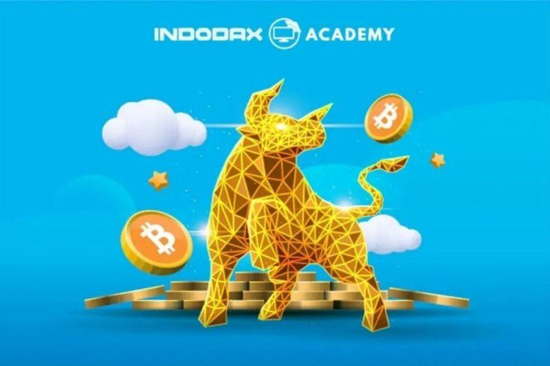  Indodax Diretas Hacker Korea Utara, Pastikan Aset Member Tetap Aman