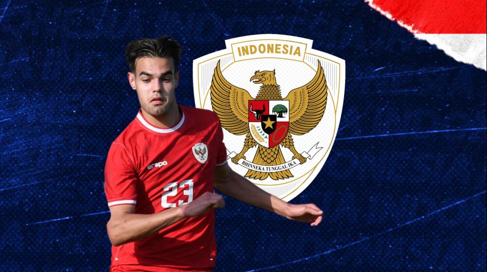  Bjorn Raven Sebut Putranya Jens Raven di Masa Depan Punya Peluang Latih Tim Liga Indonesia