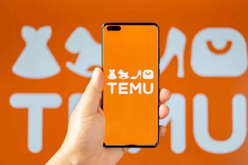  Jadi Ancaman UMKM, KemenKopUKM Pastikan TEMU Tidak Masuk Indonesia