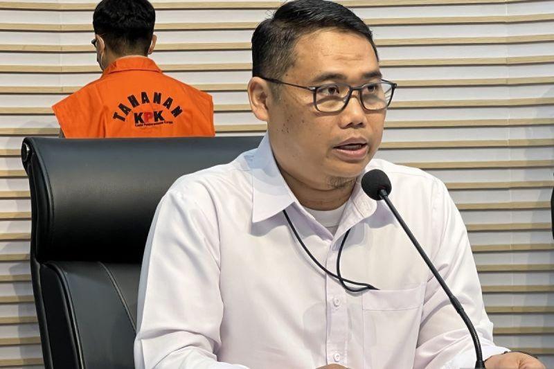  KPK Tetapkan Tiga Tersangka Korupsi APD pada Masa Pandemi COVID-19