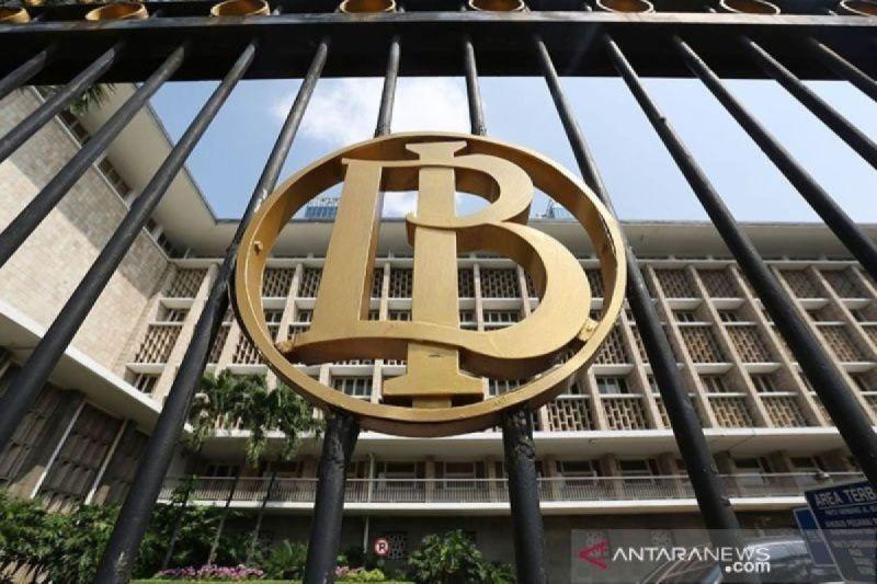  BI: Aliran Modal Asing  Periode Januari hingga 3 Oktober 2024 Capai Rp278,09 Triliun