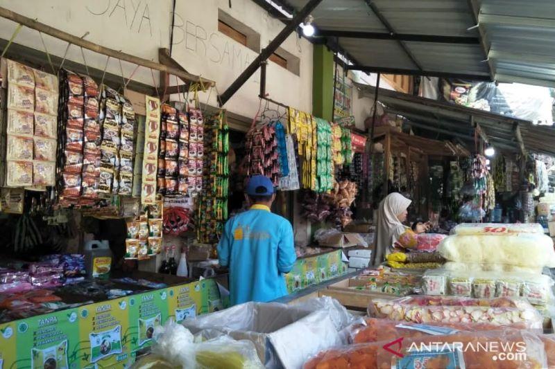  Ekonom Khawatirkan Wacana PPN 12 Persen di Tengah Isu Kelas Menengah