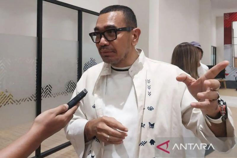  PSSI akan Layangkan Surat Protes ke FIFA terkait Kepemimpinan Wasit Ahmed Al Kaf