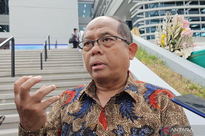  Kemenkominfo Bidik Talenta untuk Pengembangan Startup lewat DTC