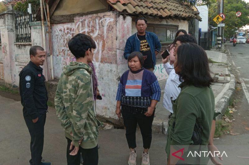  Komnas HAM Rampungkan Pemantauan Kasus Vina dan Eki
