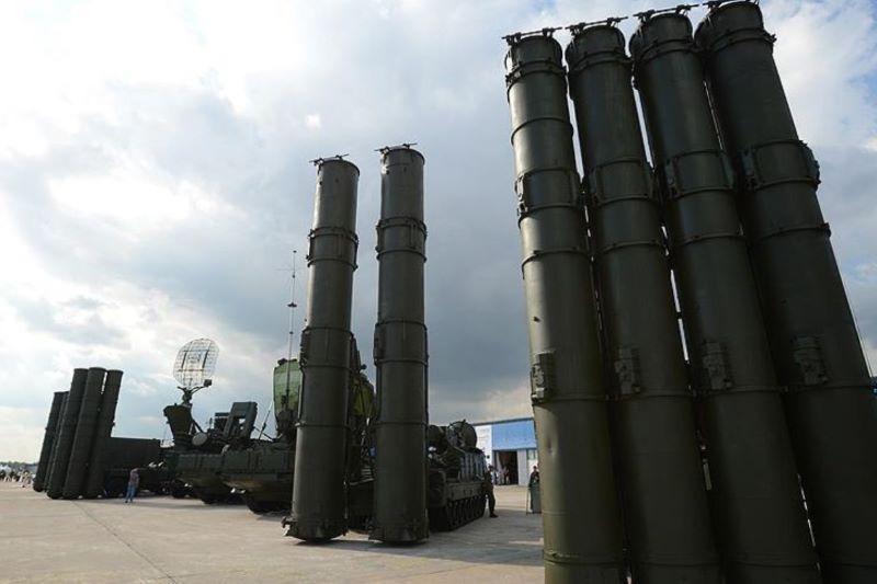  Israel Siapkan Potensi Serangan ke Iran, Berkoordinasi dengan AS