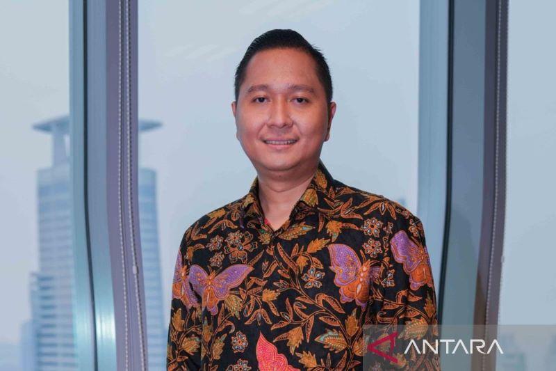  Ekonom Proyeksikan BI-Rate Tetap di Level 6 Persen
