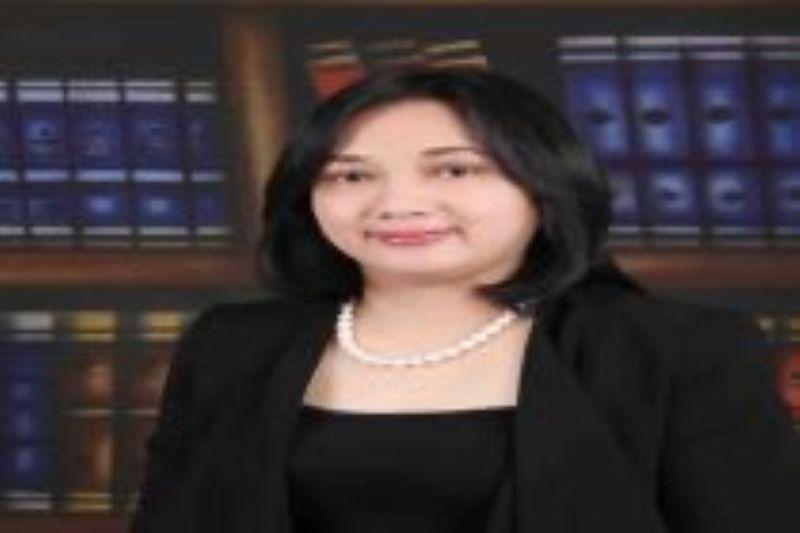   Indef Ungkap Program MBG Mampu Sumbangkan 34,2 Persen terhadap PDB 2025