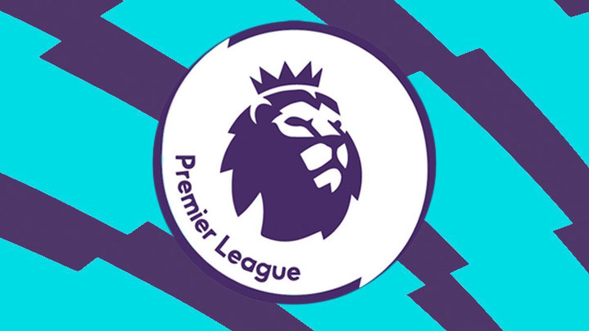 Hasil dan Jadwal Liga Inggris: Bournemouth Menang, Brighton Ditahan Seri Leicester