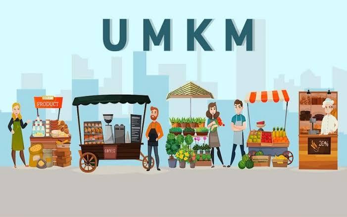 APINDO Sebut Sebagian Besar UMKM Belum Paham SDGs