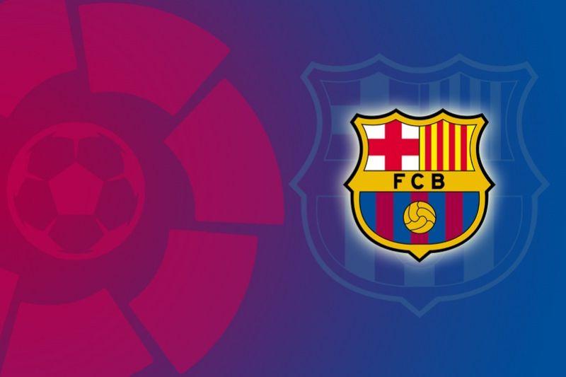  Barcelona Kokoh di Puncak Klasemen Laliga Setelah Hajar Espanyol 3-1