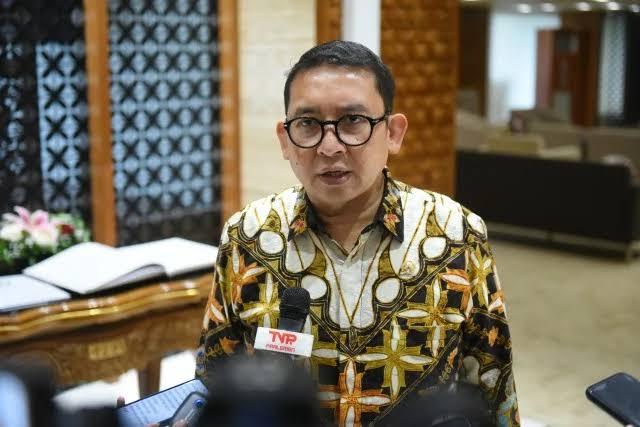  Menbud Fadli Zon Siap Daftarkan Tiga Kebudayaan Indonesia ke UNESCO