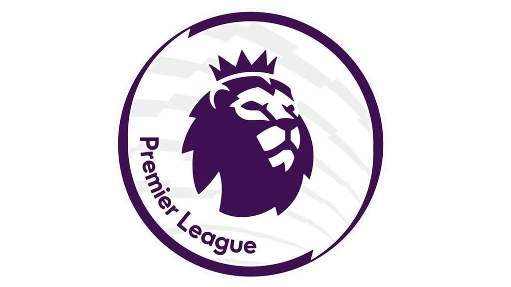  Hasil Sementara Liga Inggris: Tottenham dan Nottingham Forest Telan Kekalahan