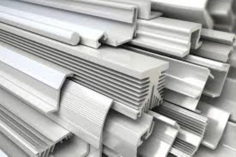  Ekspor Aluminium Indonesia Berpeluang Melonjak di AS