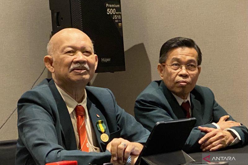  IDI Tegaskan Dokter yang Promosikan Produk Perawatan Kulit di Media Sosial Langgar Kode Etik