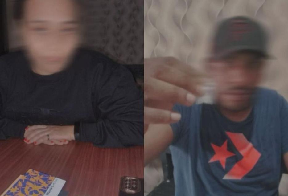  Diduga Gunakan Sabu, Dua Oknum PNS di Kota Ambon Ditangkap Polisi