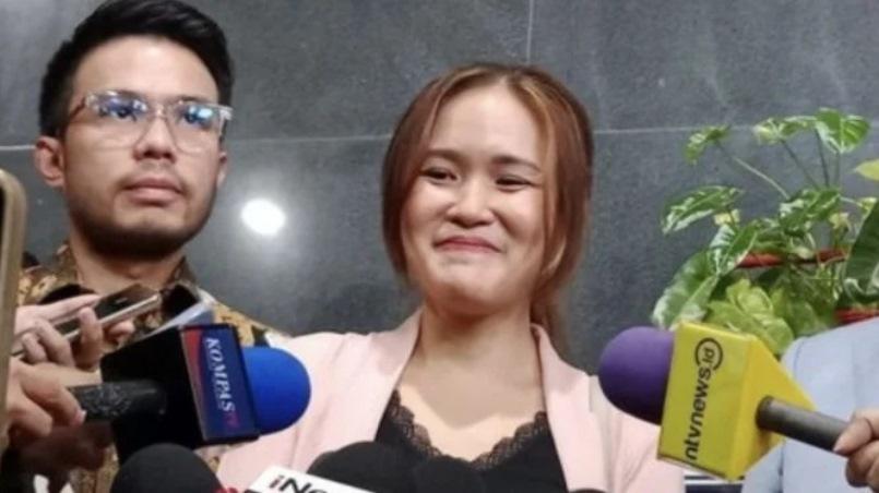   Jessica Wongso Kembali ‘Walk Out’ dari Sidang Permohonan PK