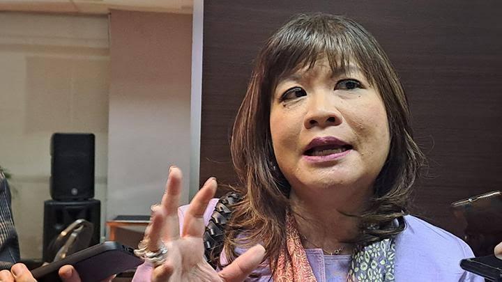  APINDO Tunggu Penjelasan Pemerintah Terkait Hitungan Kenaikan UMP