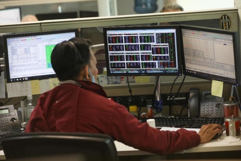  Prospek Pasar Obligasi Cerah, CGIF Bidik RI Jadi Portofolio Utama