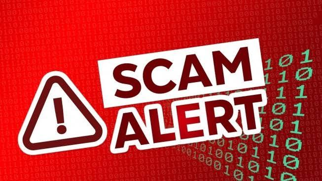  OJK Sebut Kerugian Konsumen akibat Scam dan Fraud Capai Rp2,5 Triliun