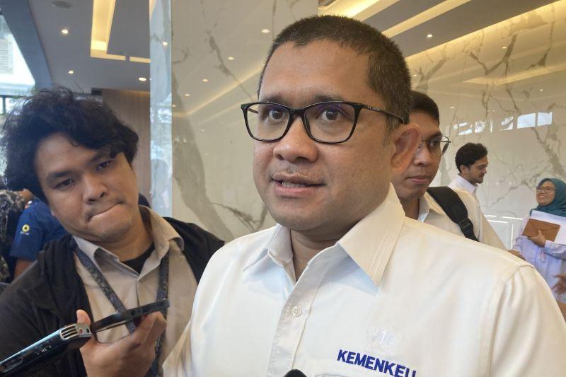  Indonesia Beri Lebih Banyak Insentif PPN dibanding Vietnam