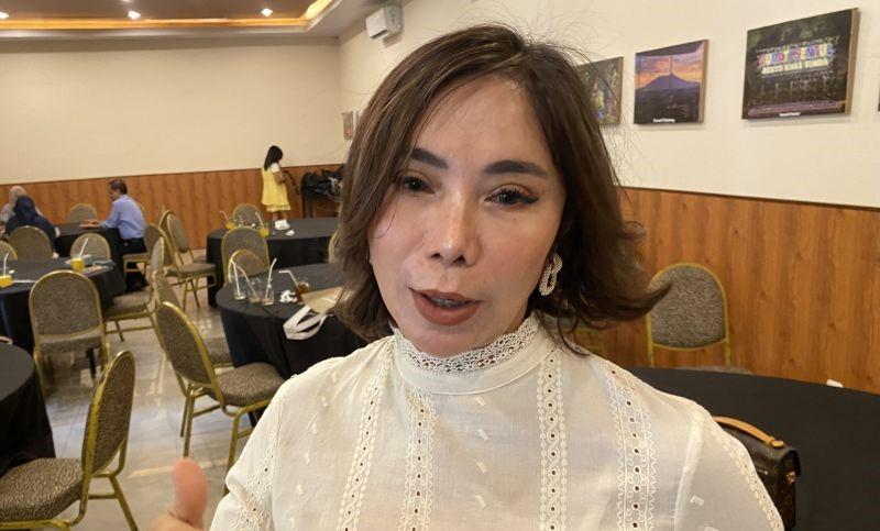  Kiat Memilih Klinik Kecantikan yang Tepat Menurut Dokter Kulit