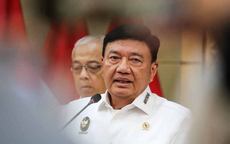  Akademisi Sebut Fungsi Kompolnas Perlu Diperkuat