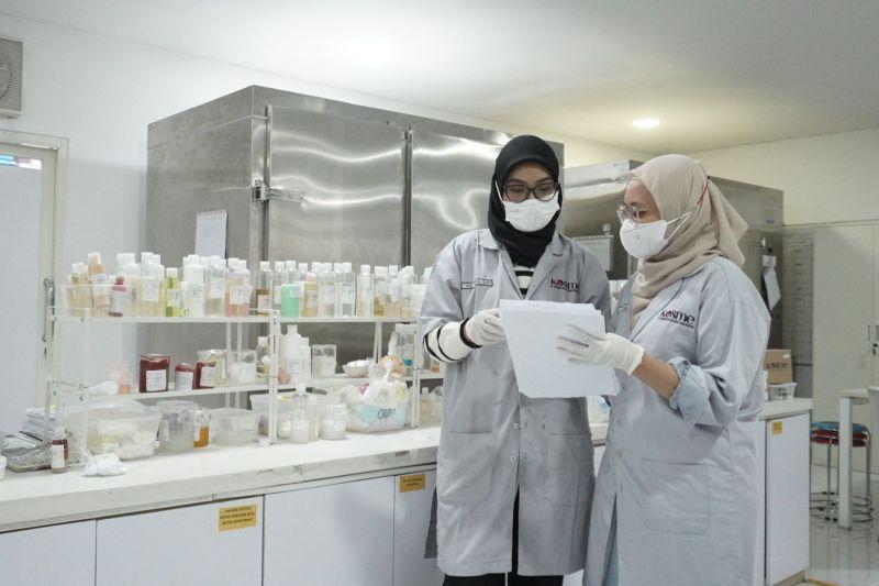  Produk Perawatan Kulit Berbahan Alami Diprediksi Akan Menjadi Tren Populer di 2025