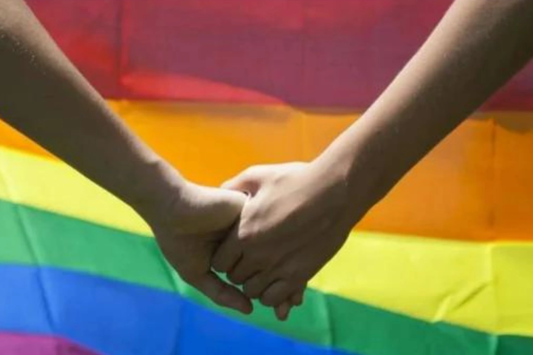  Polisi Usut Dugaan Aktivitas LGBT di Jakarta Selatan yang Dibubarkan Warga